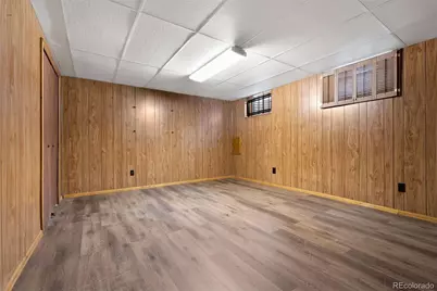 8742 E Amherst Drive #A, Denver, CO 80231 - Photo 21