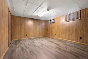 8742 E Amherst Dr, Denver, CO 80231 - Photo 21