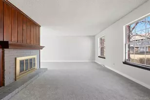 8742 E Amherst Dr, Denver, CO 80231 - Photo 3