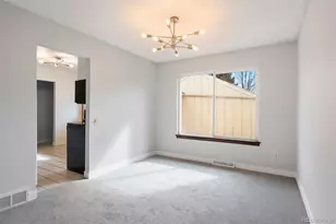 8742 E Amherst Dr, Denver, CO 80231 - Photo 5