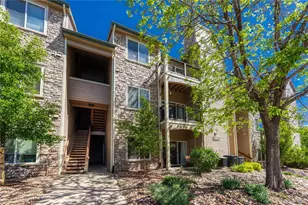 7409 S Alkire St, Littleton, CO 80127 - Photo 35