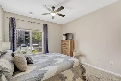 7409 S Alkire Street #103, Littleton, CO 80127 - Photo 19