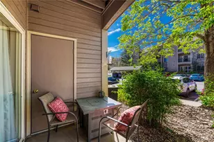 7409 S Alkire St, Littleton, CO 80127 - Photo 29