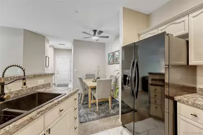 7409 S Alkire Street #103, Littleton, CO 80127 - Photo 9