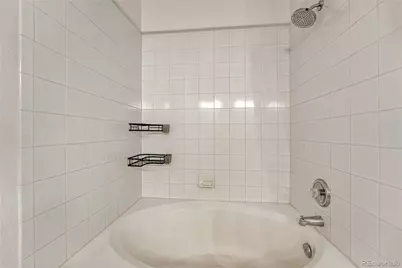 7409 S Alkire Street #103, Littleton, CO 80127 - Photo 21