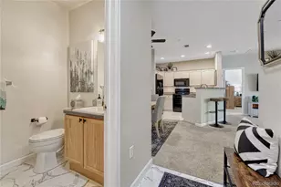 7409 S Alkire St, Littleton, CO 80127 - Photo 25