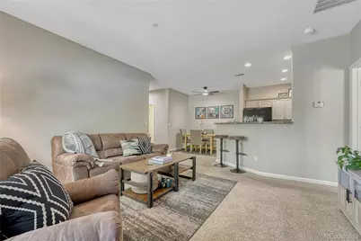 7409 S Alkire Street #103, Littleton, CO 80127 - Photo 13