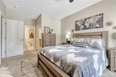 7409 S Alkire Street #103, Littleton, CO 80127 - Photo 17