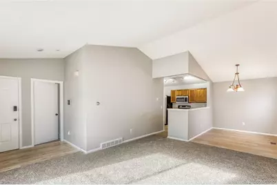 1912 Rice Street, Longmont, CO 80501 - Photo 7