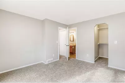 1912 Rice Street, Longmont, CO 80501 - Photo 17