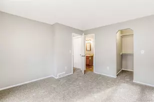 1912 Rice St, Longmont, CO 80501 - Photo 17