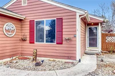 1912 Rice Street, Longmont, CO 80501 - Photo 3