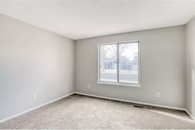 1912 Rice Street, Longmont, CO 80501 - Photo 19