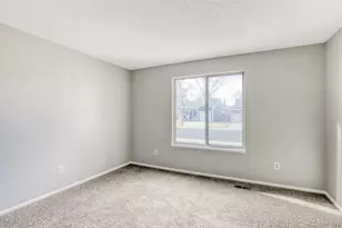 1912 Rice St, Longmont, CO 80501 - Photo 19