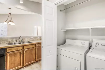 1912 Rice Street, Longmont, CO 80501 - Photo 25