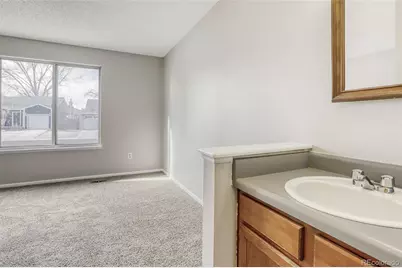 1912 Rice Street, Longmont, CO 80501 - Photo 23