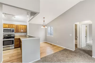 1912 Rice Street, Longmont, CO 80501 - Photo 11
