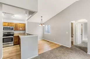 1912 Rice St, Longmont, CO 80501 - Photo 11