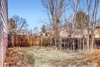1912 Rice Street, Longmont, CO 80501 - Photo 27