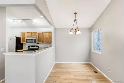 1912 Rice Street, Longmont, CO 80501 - Photo 9