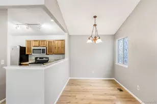 1912 Rice St, Longmont, CO 80501 - Photo 9