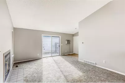1912 Rice Street, Longmont, CO 80501 - Photo 5