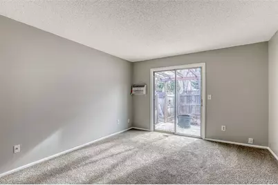 1912 Rice Street, Longmont, CO 80501 - Photo 15