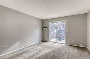 1912 Rice St, Longmont, CO 80501 - Photo 15