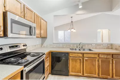 1912 Rice Street, Longmont, CO 80501 - Photo 13