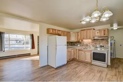 107 Dartmouth Dr, Buena Vista, CO 81211 - Photo 5