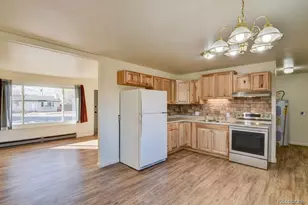 107 Dartmouth Dr, Buena Vista, CO 81211 - Photo 5