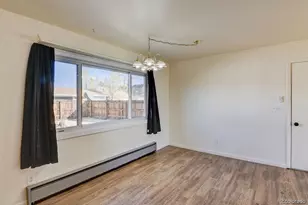 107 Dartmouth Dr, Buena Vista, CO 81211 - Photo 9