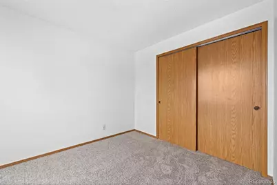 8701 Huron Street #4-208, Thornton, CO 80260 - Photo 21