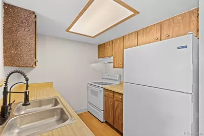 8701 Huron Street #4-208, Thornton, CO 80260 - Photo 9
