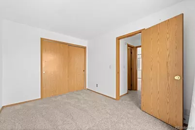 8701 Huron Street #4-208, Thornton, CO 80260 - Photo 23
