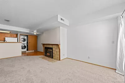 8701 Huron Street #4-208, Thornton, CO 80260 - Photo 3