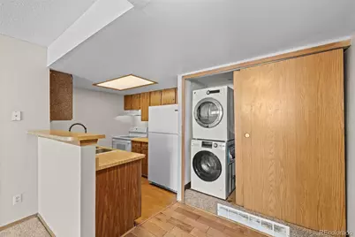 8701 Huron Street #4-208, Thornton, CO 80260 - Photo 13