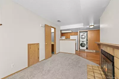 8701 Huron Street #4-208, Thornton, CO 80260 - Photo 5