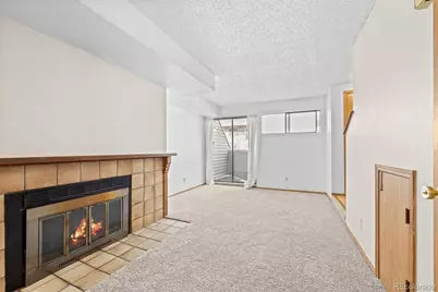8701 Huron Street #4-208, Thornton, CO 80260 - Photo 7