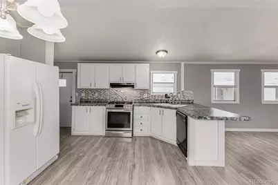 5435 Riverdale Avenue, Denver, CO 80229 - Photo 1