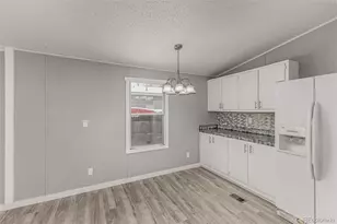 5435 Riverdale Ave, Denver, CO 80229 - Photo 11