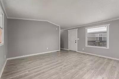 5435 Riverdale Avenue, Denver, CO 80229 - Photo 7