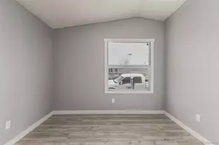 5435 Riverdale Ave, Denver, CO 80229 - Photo 21