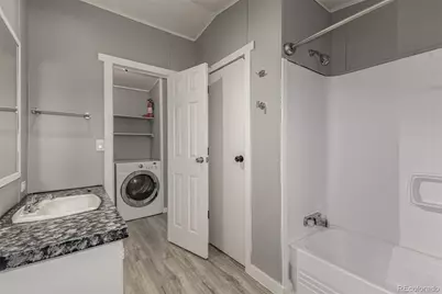 5435 Riverdale Avenue, Denver, CO 80229 - Photo 23