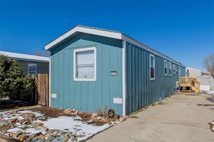 5435 Riverdale Ave, Denver, CO 80229 - Photo 25