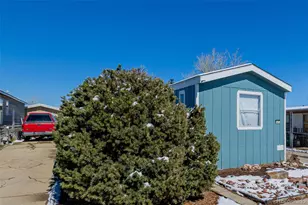 5435 Riverdale Ave, Denver, CO 80229 - Photo 27