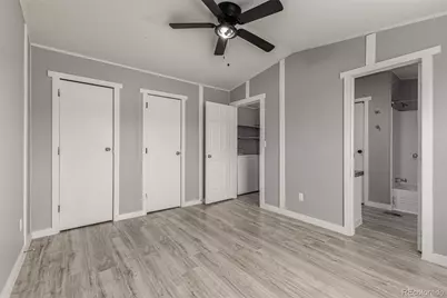 5435 Riverdale Avenue, Denver, CO 80229 - Photo 11