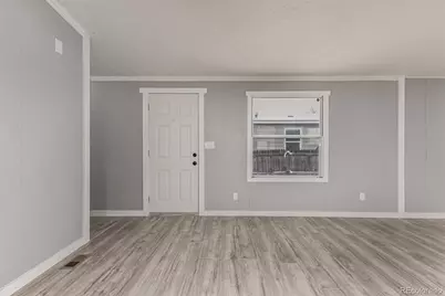 5435 Riverdale Avenue, Denver, CO 80229 - Photo 5