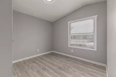 5435 Riverdale Avenue, Denver, CO 80229 - Photo 19