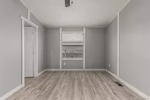 5435 Riverdale Ave, Denver, CO 80229 - Photo 13